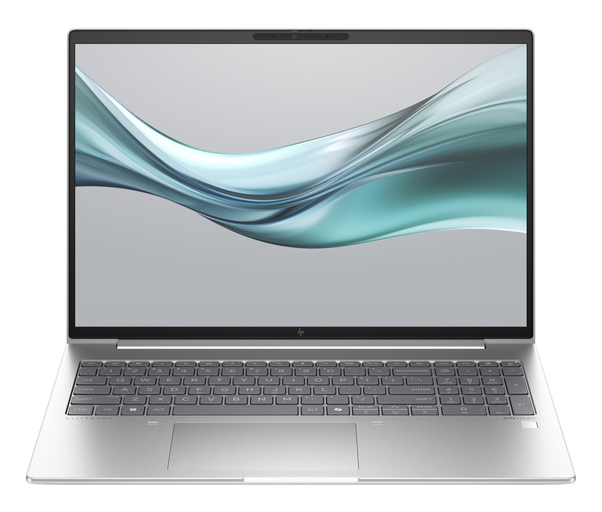 HP EliteBook 665 G11 (A37Z0ET#BCM)