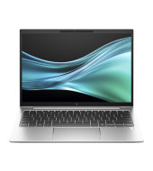 HP EliteBook 835 G11 (9G145ET)