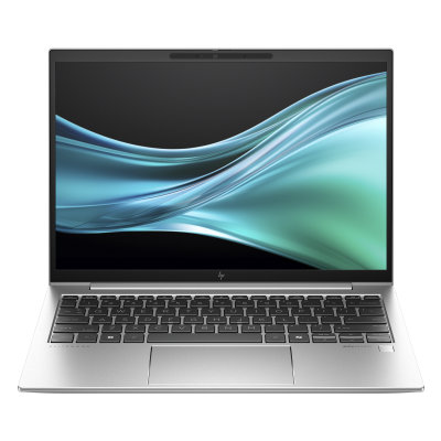 HP EliteBook 835 G11 (9G145ET)