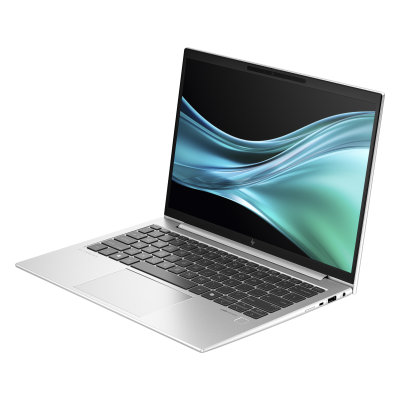 HP EliteBook 835 G11 (9G145ET)