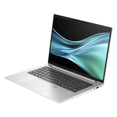 HP EliteBook 845 G11 + 5G modem (9G148ET)