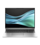 HP EliteBook 865 G11 (9G149ET)