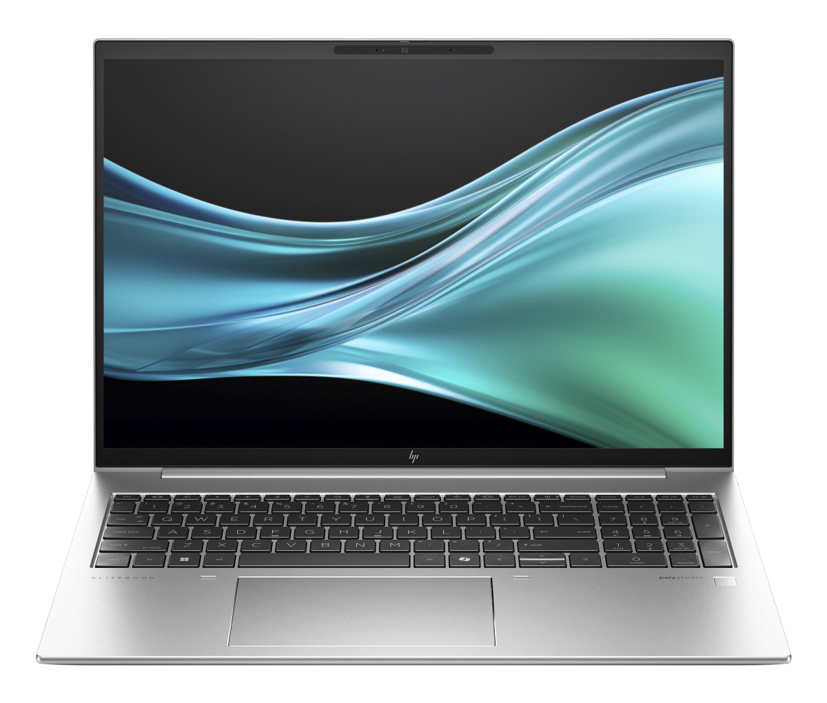 HP EliteBook 865 G11 (9G150ET)