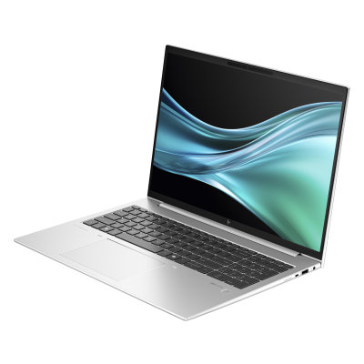 HP EliteBook 860 G11 (9G1A7ET)