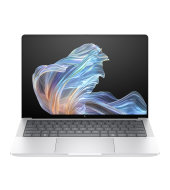 HP EliteBook X G1a 14 (B9ZV2ET)