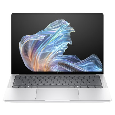 HP EliteBook X G1a 14 (B9ZV3ET)