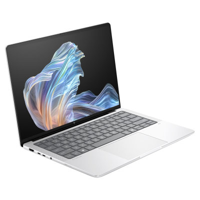 HP EliteBook X G1a 14 (B9ZV3ET)