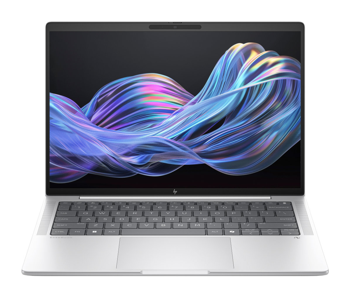 HP EliteBook X G1i 14 (B9ZV1ET)