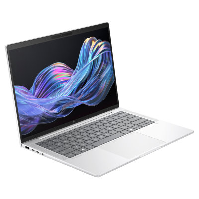 HP EliteBook X G1i 14 (B9ZV1ET)