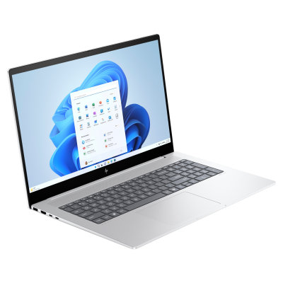 HP ENVY 17-da0003nc (A48VZEA)