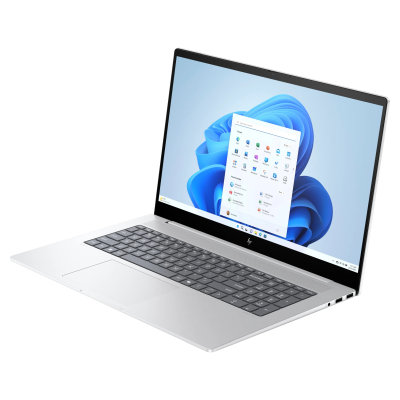 HP ENVY 17-da0003nc (A48VZEA)