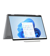 HP ENVY x360 16-ad0001nc (A47P8EA)