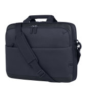 Taška HP Everyday 14" Odyssey Gray Laptop Bag (A08JVAA)