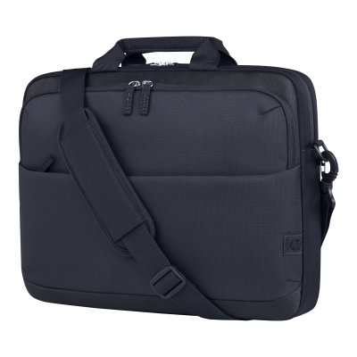 Taška HP Everyday 14" Odyssey Gray Laptop Bag (A08JVAA)