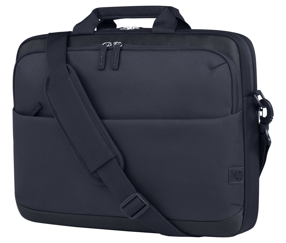 Taška HP Everyday 14&quot; Odyssey Gray Laptop Bag (A08JVAA)