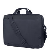 Taška HP Everyday 14&quot; Odyssey Gray Laptop Briefcase (A08JSAA)