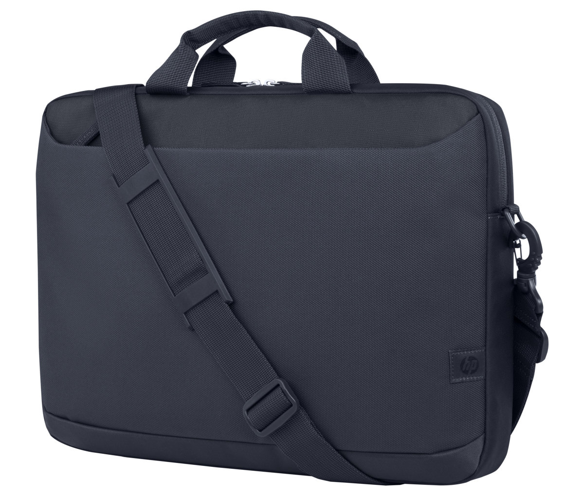 Taška HP Everyday 14" Odyssey Gray Laptop Briefcase (A08JSAA)