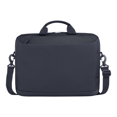 Taška HP Everyday 14&quot; Odyssey Gray Laptop Briefcase (A08JSAA)