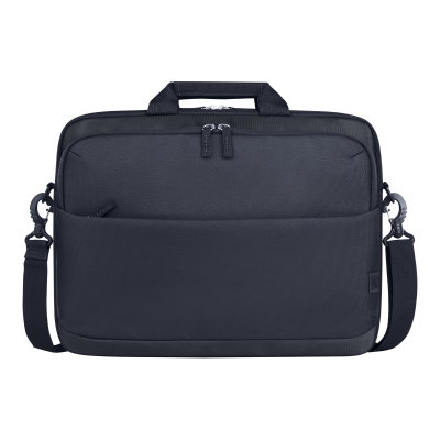 Taška HP Everyday 16&quot; Odyssey Gray Laptop Bag (A08JWAA)