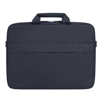 Taška HP Everyday 16&quot; Odyssey Gray Laptop Bag (A08JWAA)