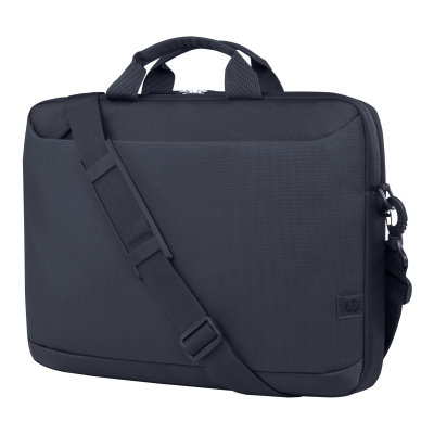 Taška HP Everyday 16&quot; Odyssey Gray Laptop Briefcase