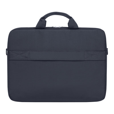 Taška HP Everyday 16&quot; Odyssey Gray Laptop Briefcase (A08KHUT)