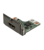 HP HDMI Port Flex IO (69D47AA)