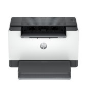 HP LaserJet M209d (8J9L0F)