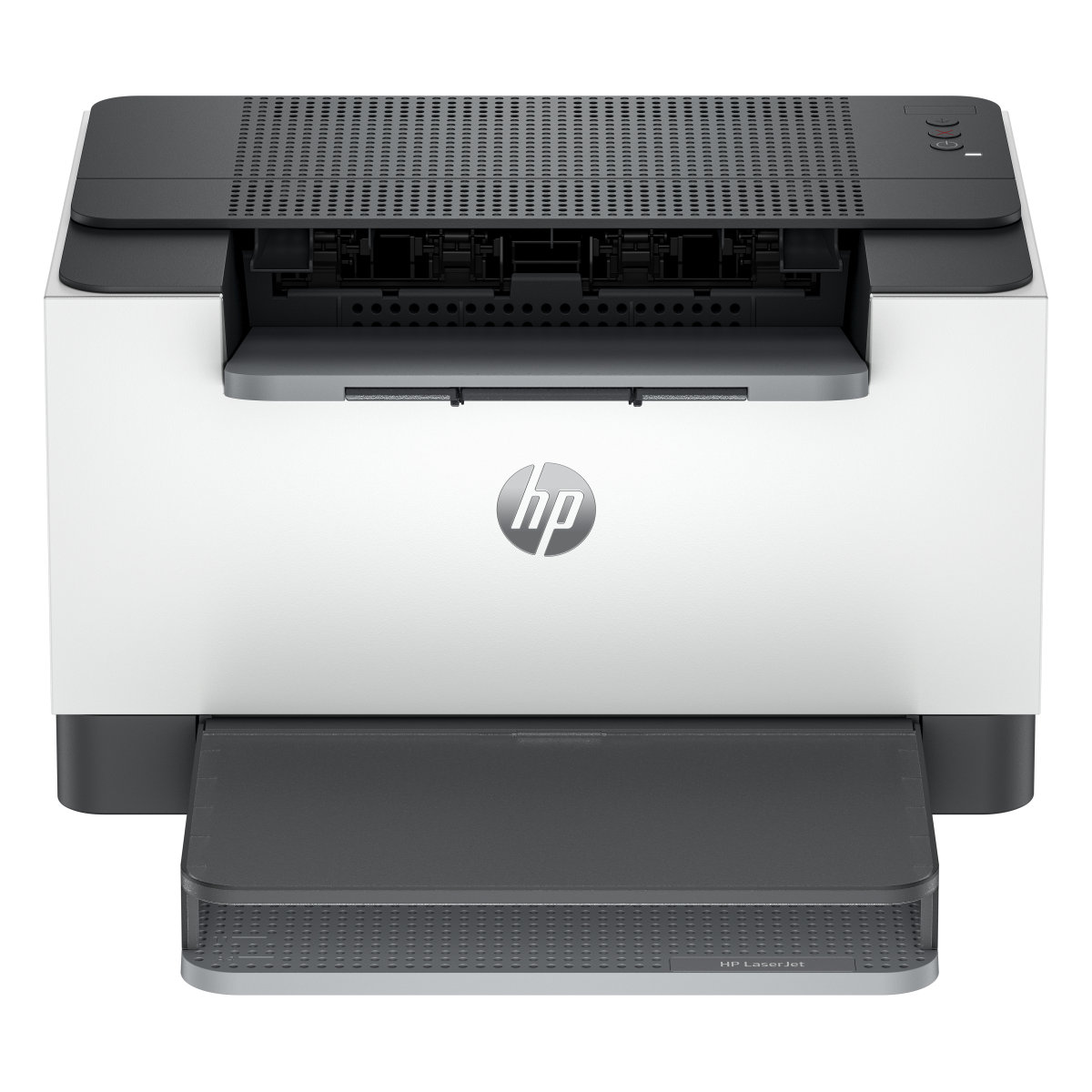 HP LaserJet M209d (8J9L0F)