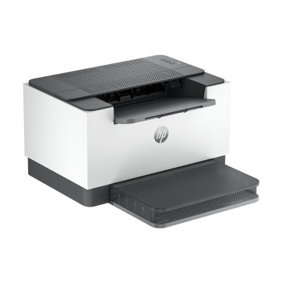 HP LaserJet M209d (8J9L0F)