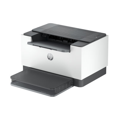 HP LaserJet M209d (8J9L0F)