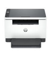 HP LaserJet MFP M234d (8J9K4F)