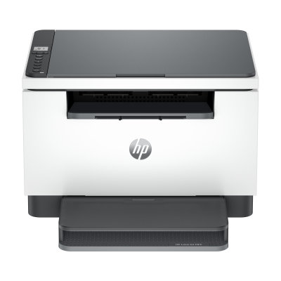 HP LaserJet MFP M234d (8J9K4F)