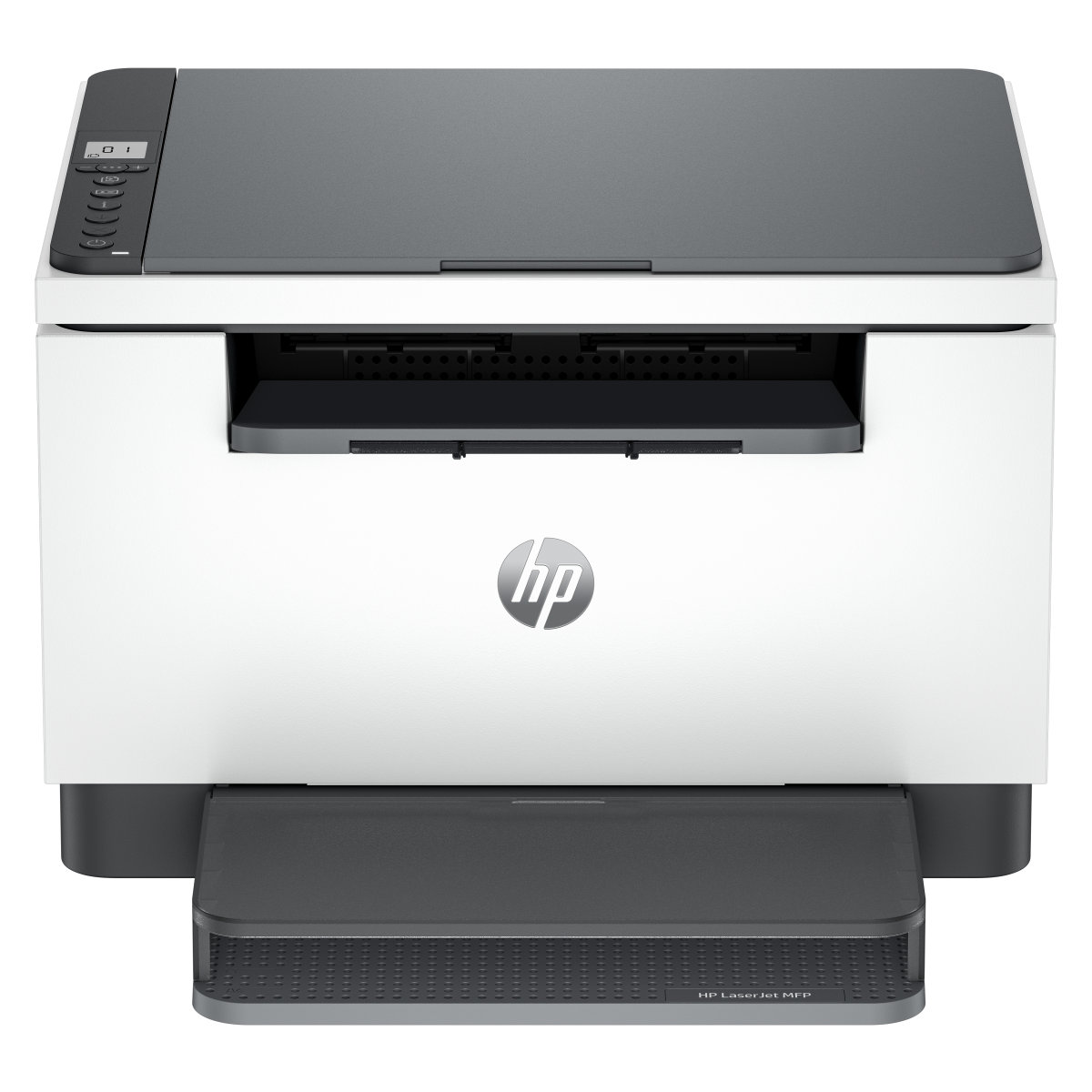 HP LaserJet MFP M234d (8J9K4F)