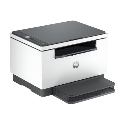 HP LaserJet MFP M234d (8J9K4F)