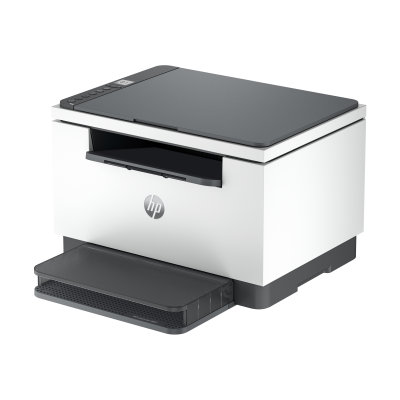 HP LaserJet MFP M234d (8J9K4F)