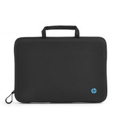 Pouzdro na notebook HP Mobility 11,6" Case (4U9G8AA)