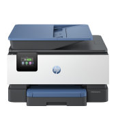 HP OfficeJet Pro 9125e (403X5B)