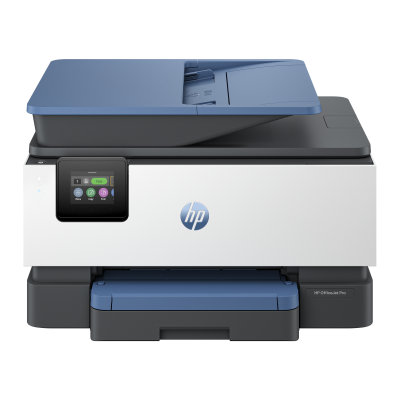 HP OfficeJet Pro 9125e (403X5B)