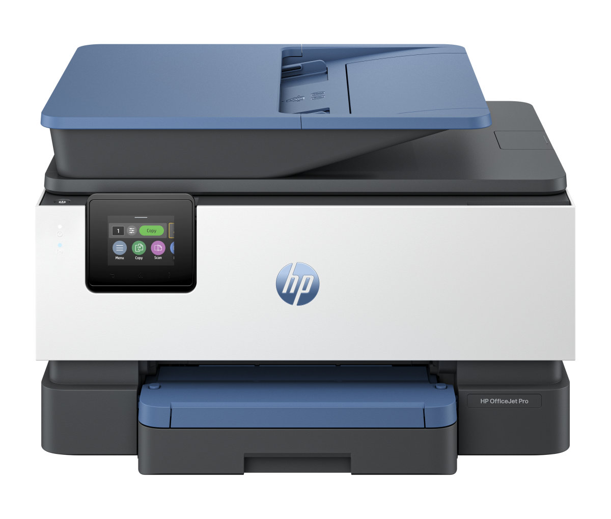 HP OfficeJet Pro 9125e (403X5B)