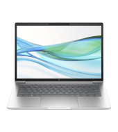 HP ProBook 440 G11 (A37ZPET)