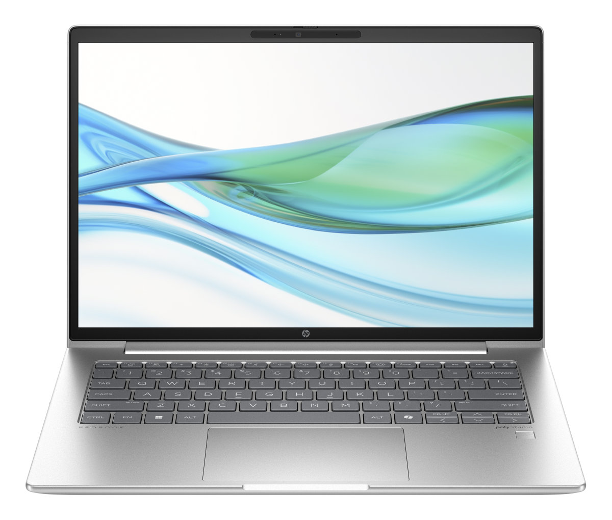 HP ProBook 440 G11 (A38JHET#BCM)