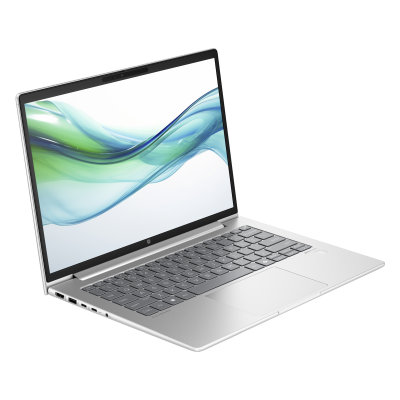 HP ProBook 440 G11 (A38JHET)