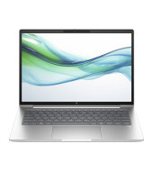 HP ProBook 445 G11 (A38JJET)