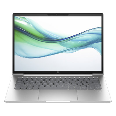 HP ProBook 445 G11 (A38JDET)