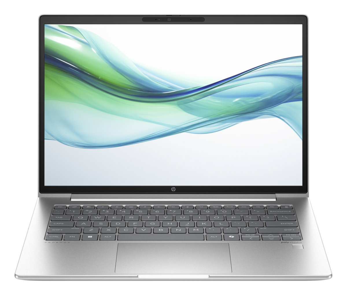 Notebook HP ProBook 445 G11