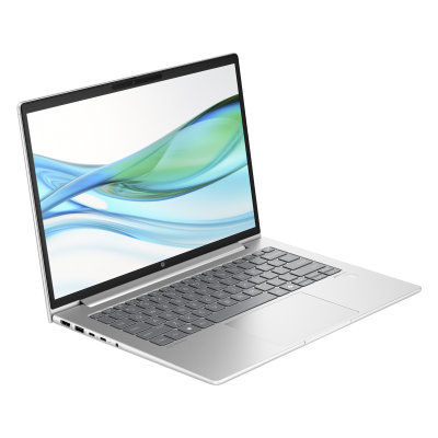 HP ProBook 445 G11 (A38JJET)