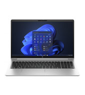 HP ProBook 450 G10 (968P2ET)