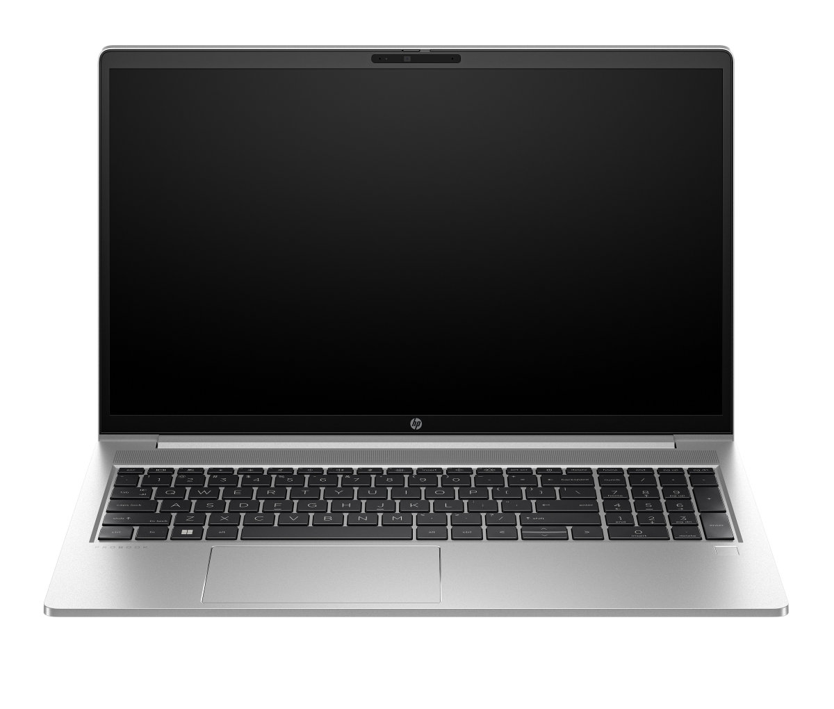 HP ProBook 455 G10 (AL0G9AT#BCM)