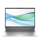 HP ProBook 460 G11 (A37ZMET)